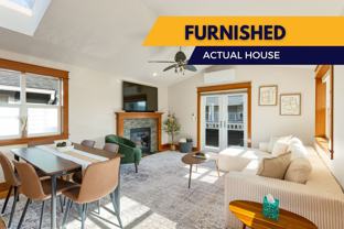 3006 Sw Hinds St - Photo 1 of 1