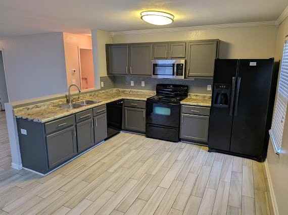 306 Kenneth Blvd Nw - Photo 3 of 11
