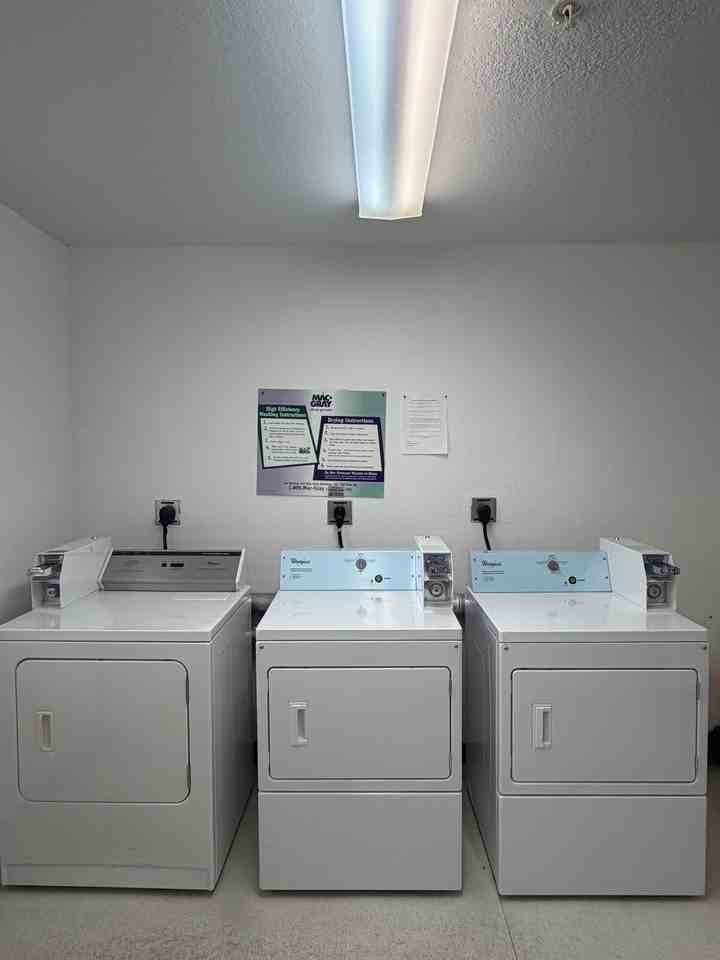 612 North 11th Street - Photo 2 of 13