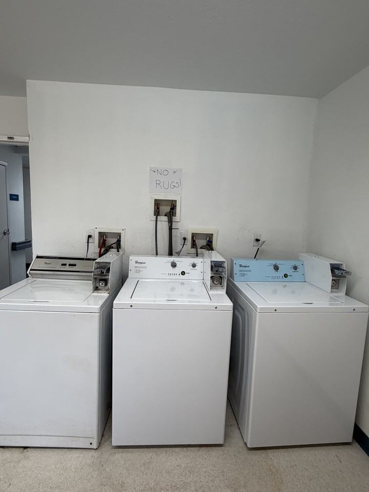 612 North 11th Street - Photo 3 of 13