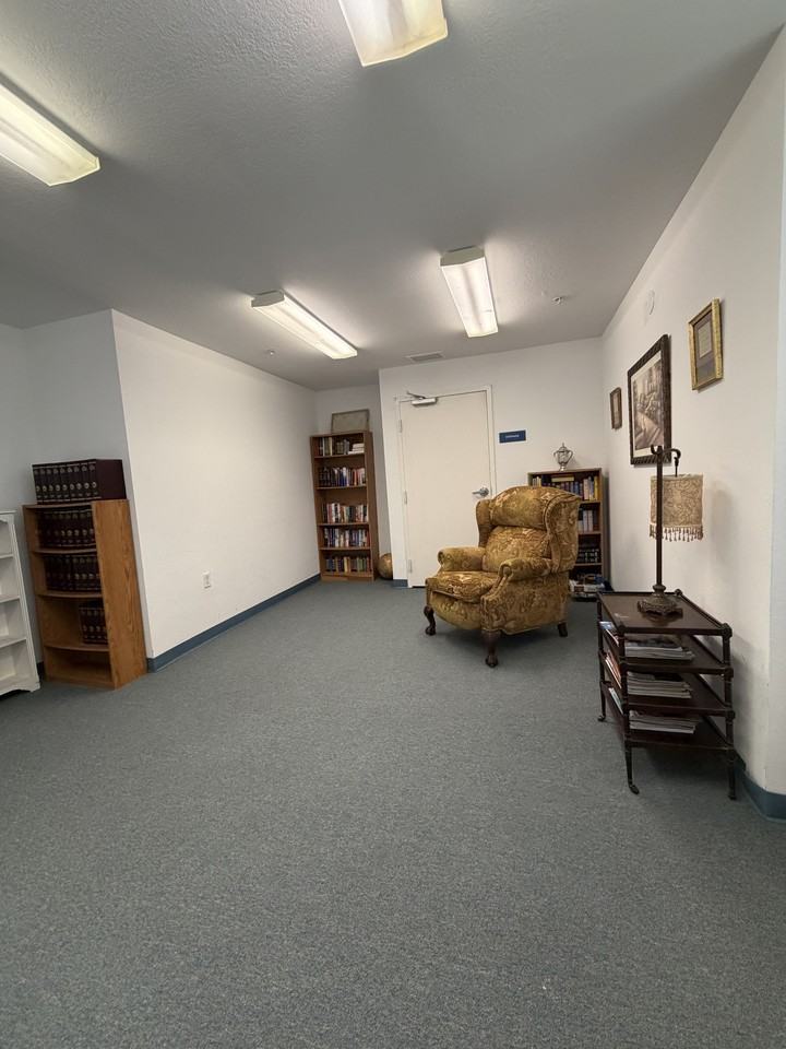 612 North 11th Street - Photo 7 of 13