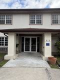 612 North 11th Street - Photo 1 of 1