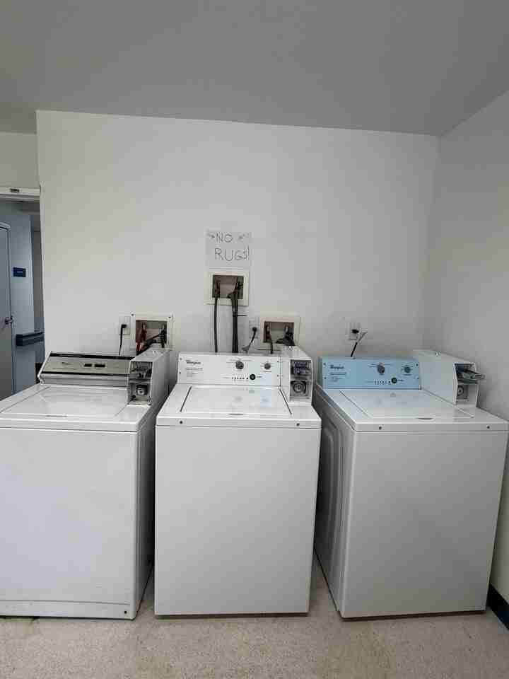 612 North 11th Street - Photo 3 of 5