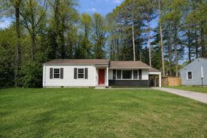 featured image of 2037 Highview Rd Sw