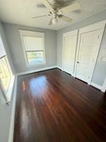 featured image of 909/911 23Rd St #911