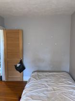 7864 Devon St - Photo 1 of 1