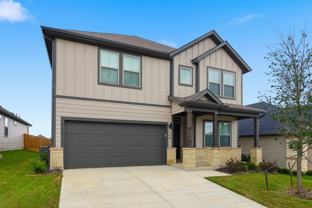 126 Bendecido Loop - Photo 1 of 1