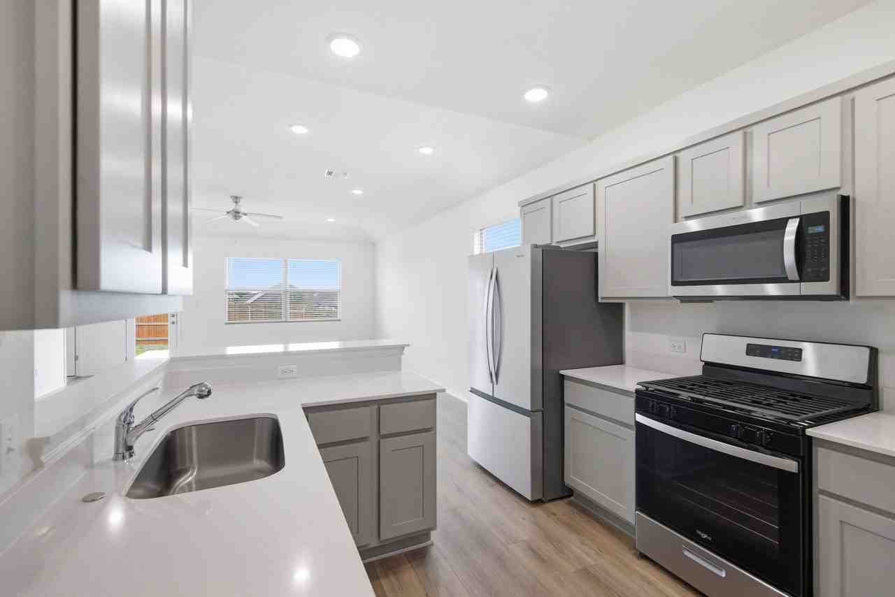 126 Bendecido Loop - Photo 2 of 20