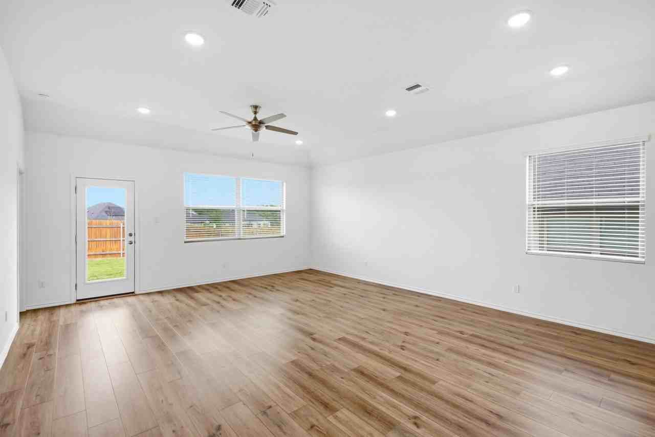 126 Bendecido Loop - Photo 5 of 20