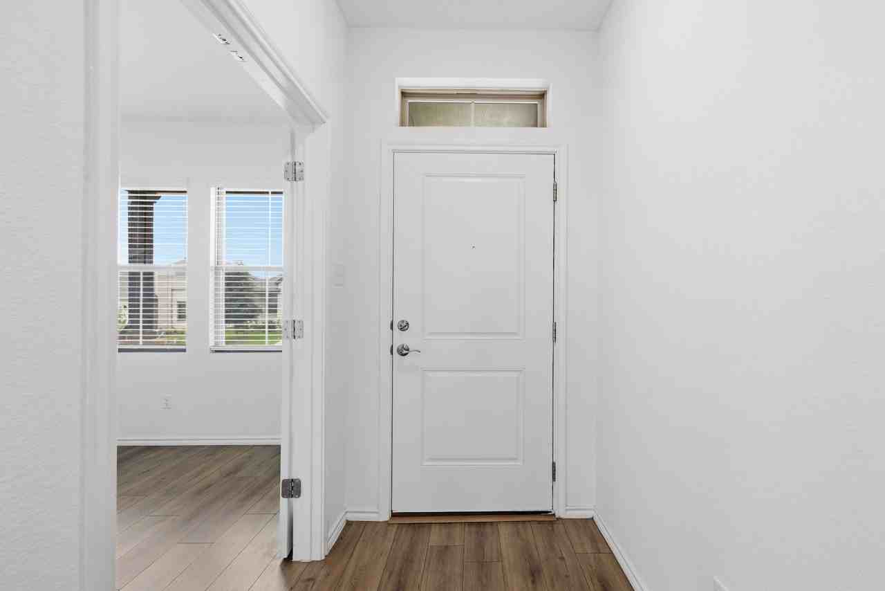 126 Bendecido Loop - Photo 6 of 20