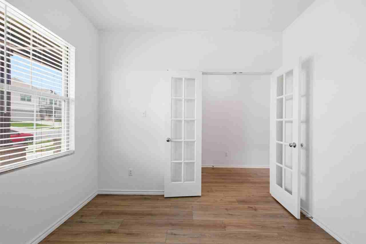 126 Bendecido Loop - Photo 7 of 20