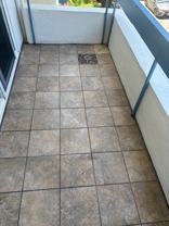 3840 Howe St #215 - Photo 1 of 1
