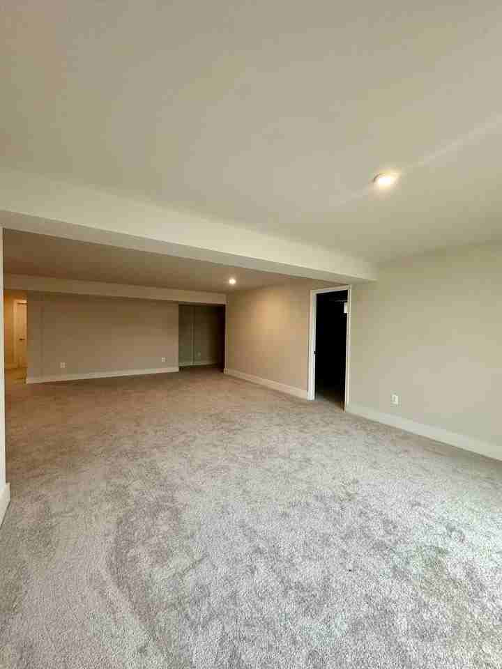9080 Piney Mountain Rd - Photo 2 of 19
