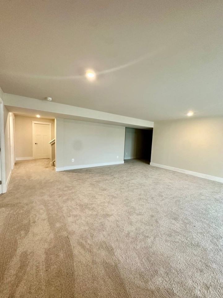 9080 Piney Mountain Rd - Photo 3 of 19
