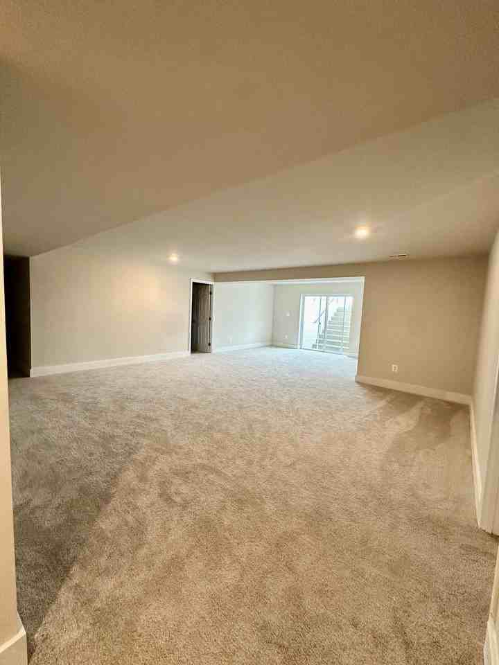 9080 Piney Mountain Rd - Photo 4 of 19