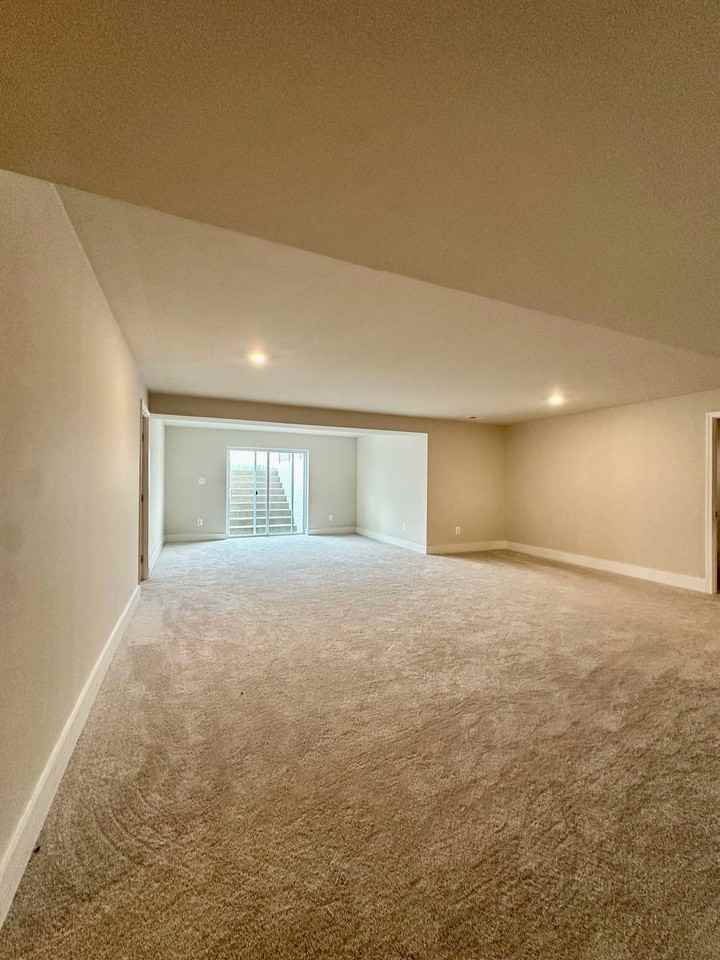 9080 Piney Mountain Rd - Photo 6 of 19