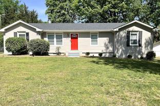 412 Cathy Jo Cir - Photo 1 of 1