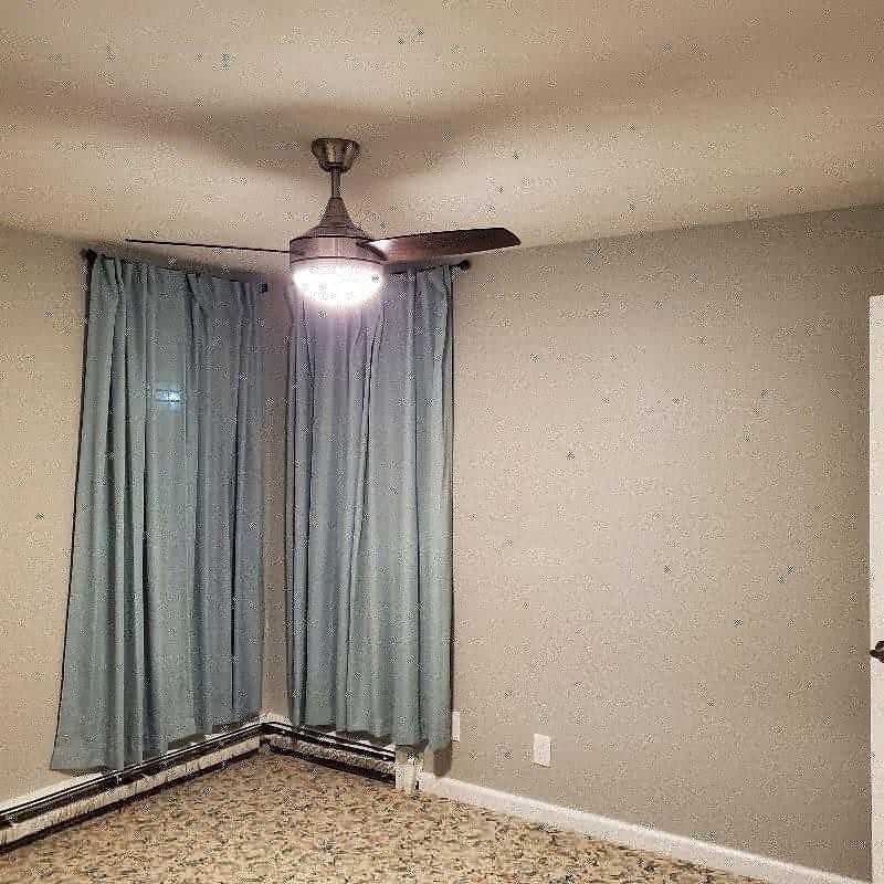 421 College Avenue, Unit 105 - Photo 4 of 6