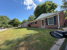 featured image of 725 Goyne Dr