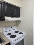 Oakmont Apts - Photo 1 of 1