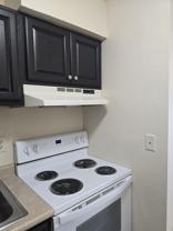 Oakmont Apts - Photo 1 of 1