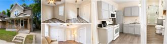 935 Prospect Avenue Northeast, Unit 1B - Photo 1 of 1