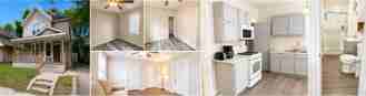 935 Prospect Avenue Northeast, Unit 1B - Photo 1 of 1
