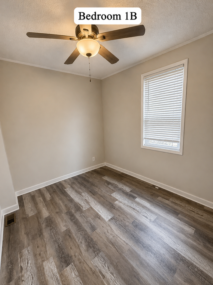 935 Prospect Avenue Northeast, Unit 1B - Photo 4 of 10