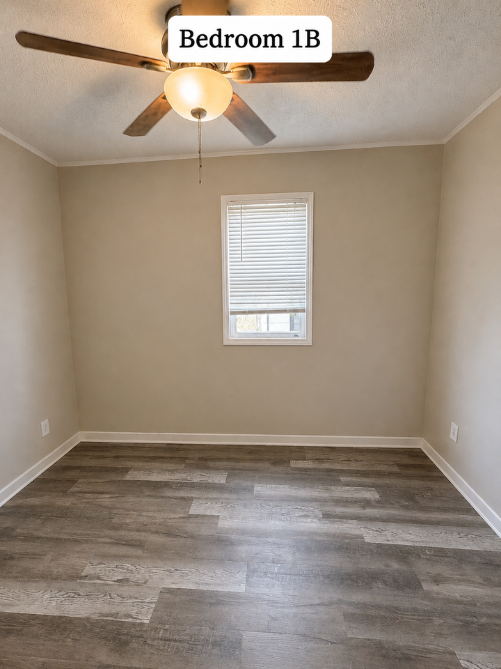 935 Prospect Avenue Northeast, Unit 1B - Photo 5 of 10