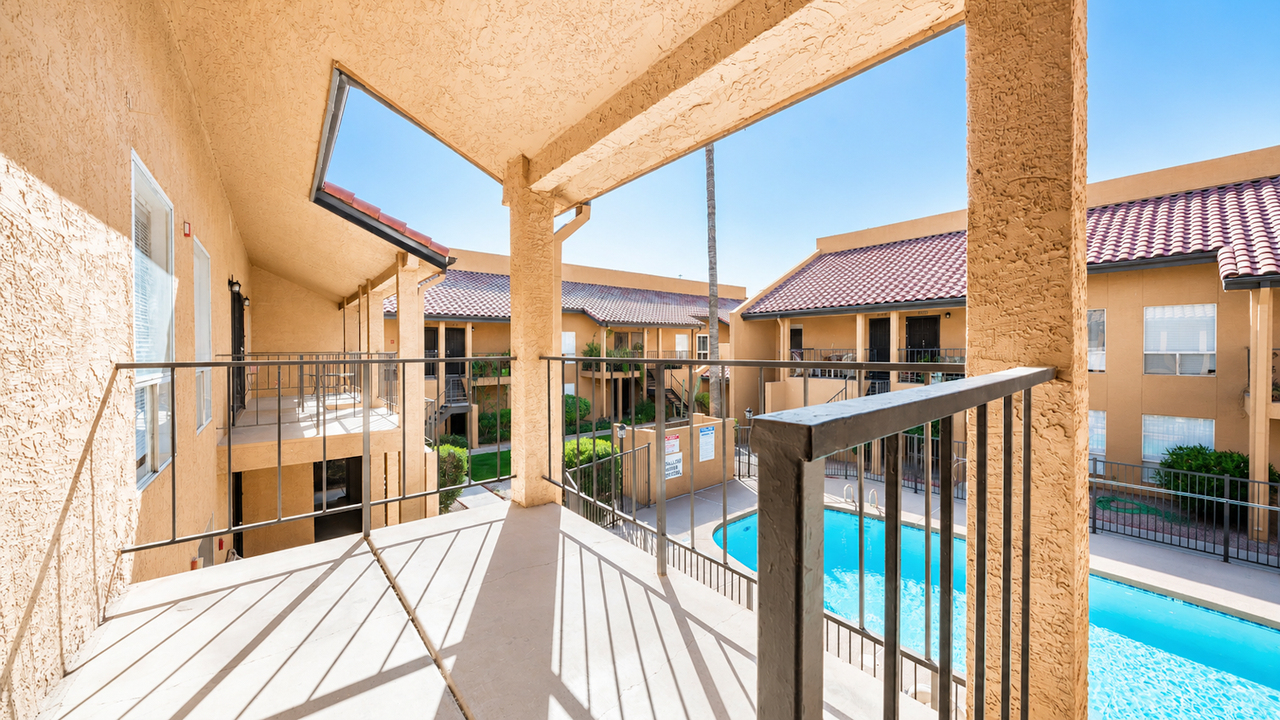 1831 West Mulberry Drive, Unit 242 - Photo 3 of 21