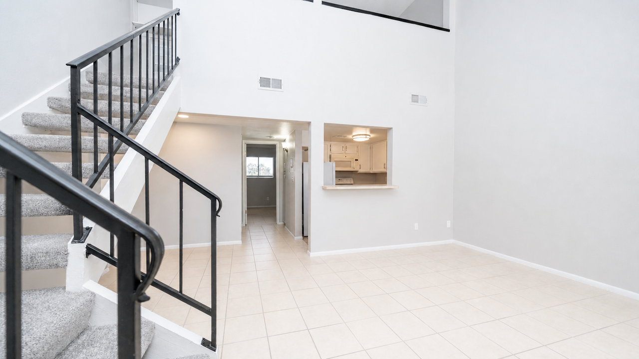 1831 West Mulberry Drive, Unit 242 - Photo 4 of 21