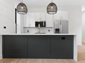 1416 N Maplewood Ave #2 - Photo 1 of 1