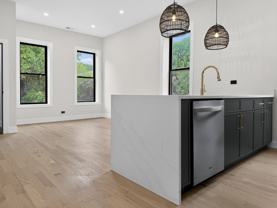 1416 N Maplewood Ave #2 - Photo 1 of 1