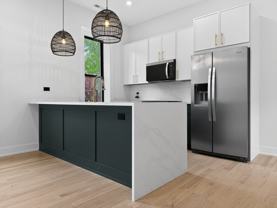 1416 N Maplewood Ave #1 - Photo 1 of 1