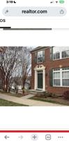 featured image of 2350 Abington Dr