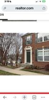 2350 Abington Dr - Photo 1 of 1