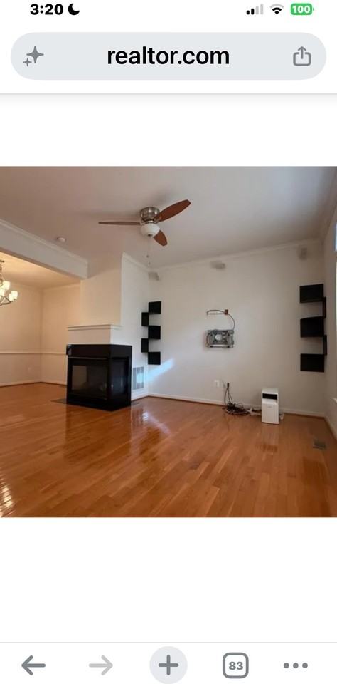2350 Abington Dr - Photo 2 of 17