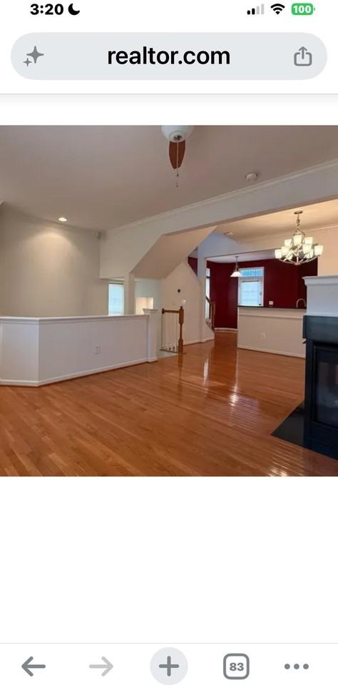 2350 Abington Dr - Photo 3 of 17