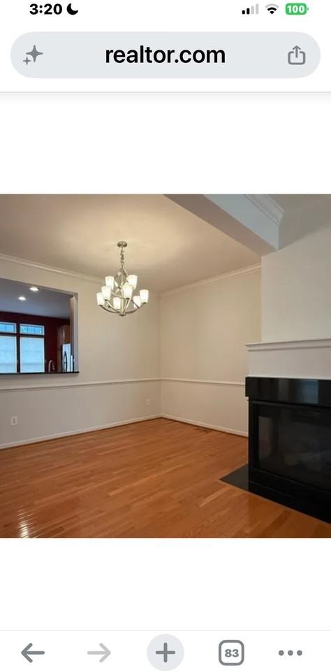 2350 Abington Dr - Photo 4 of 17