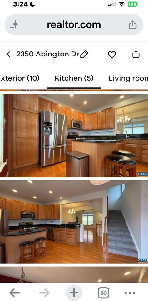 2350 Abington Dr - Photo 6 of 17