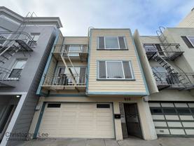 512 Judah St #2 - Photo 1 of 1
