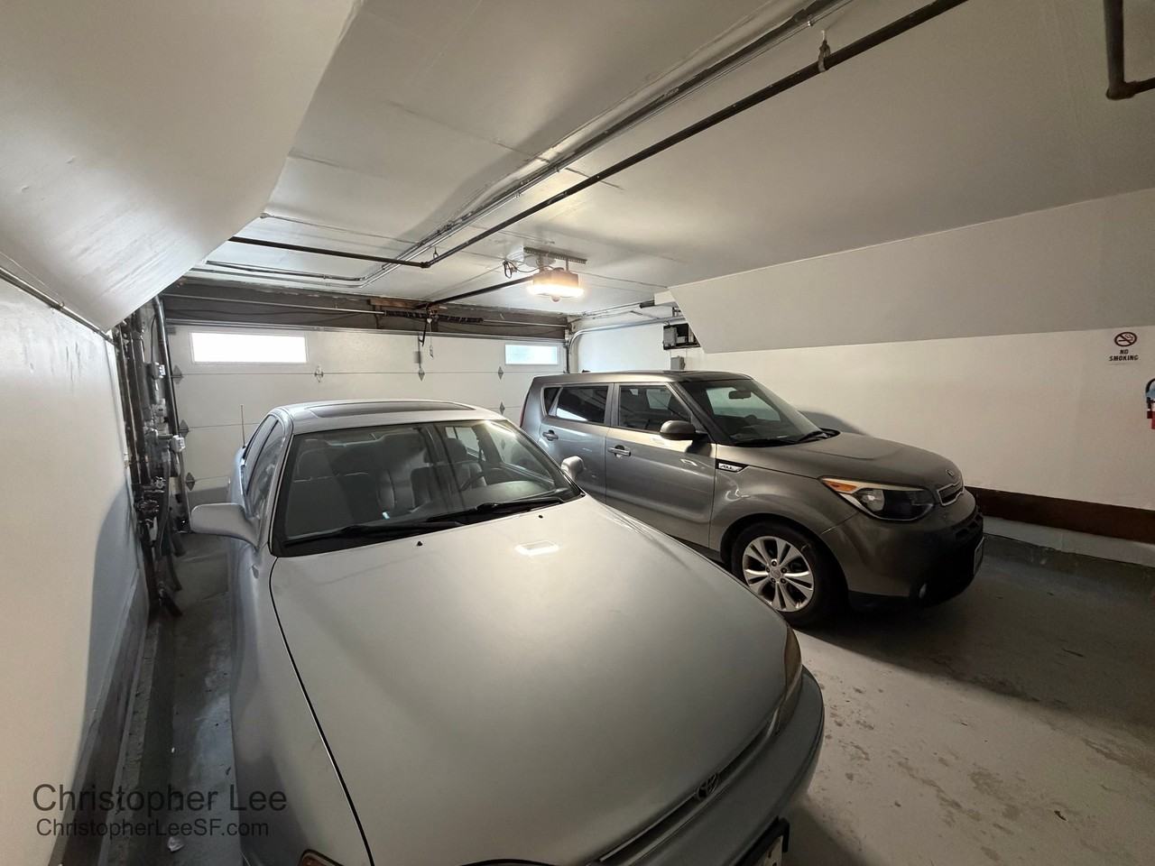 512 Judah St #2 - Photo 2 of 8