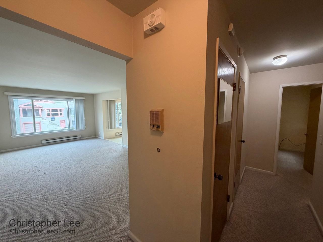 512 Judah St #2 - Photo 4 of 8