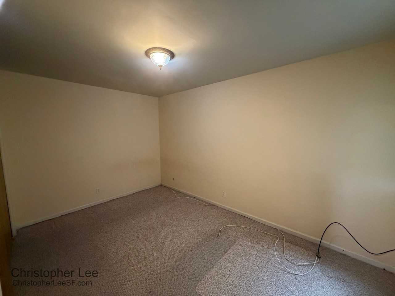 512 Judah St #2 - Photo 5 of 8