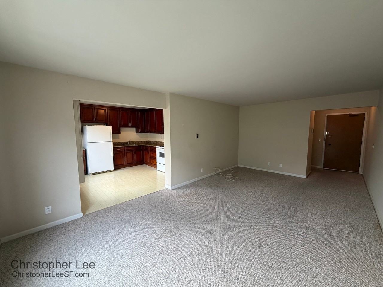 512 Judah St #2 - Photo 7 of 8
