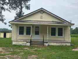 featured image of 1822 Emmaus Church Rd