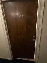 3840 Howe St #106 - Photo 1 of 1