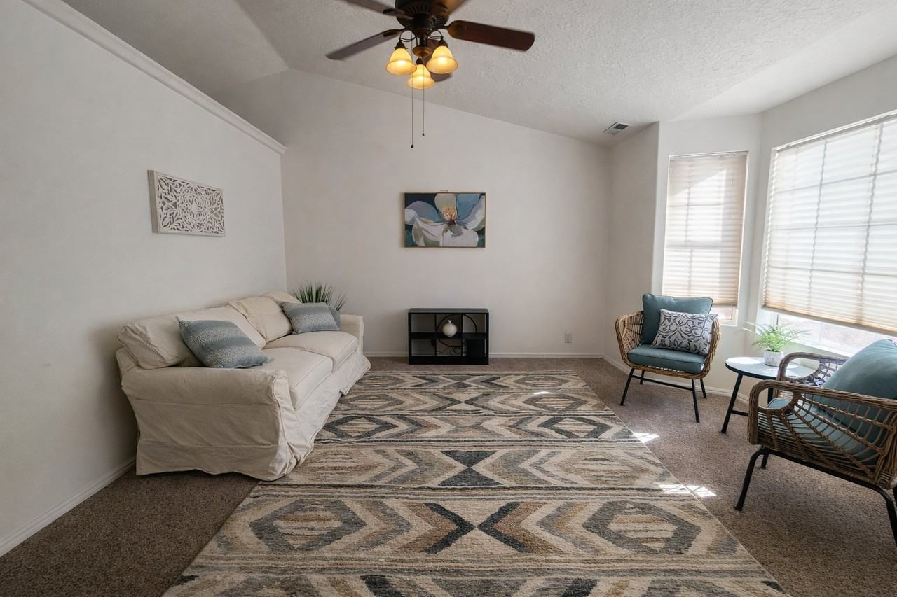 991 Nw - Photo 5 of 16