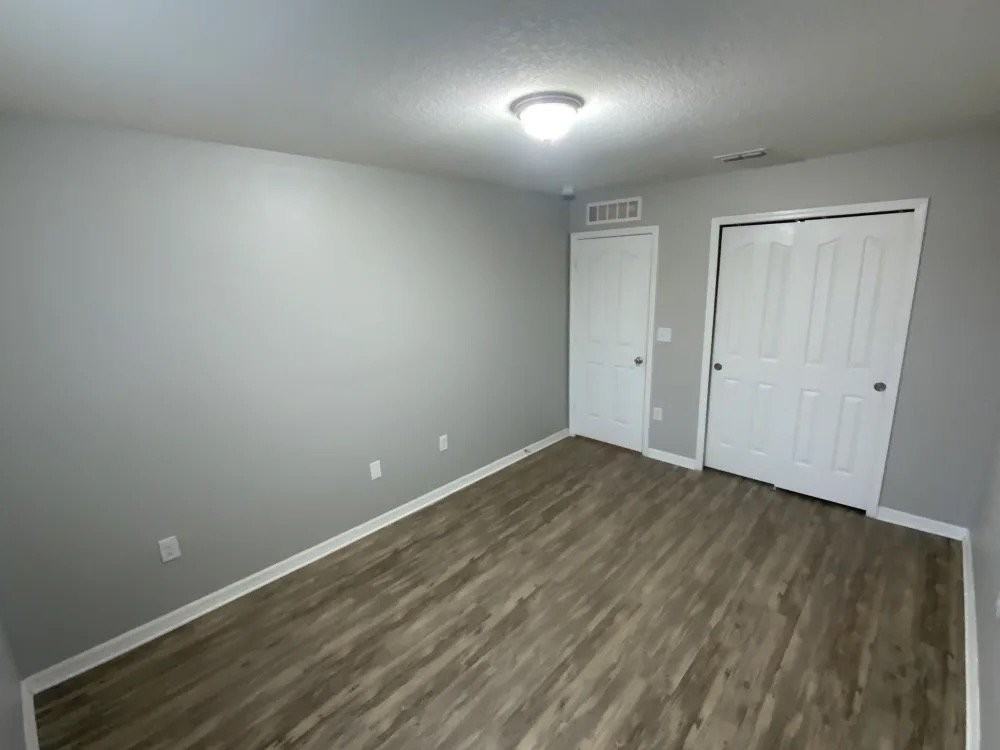 1016 Hermosa Way - Photo 2 of 5