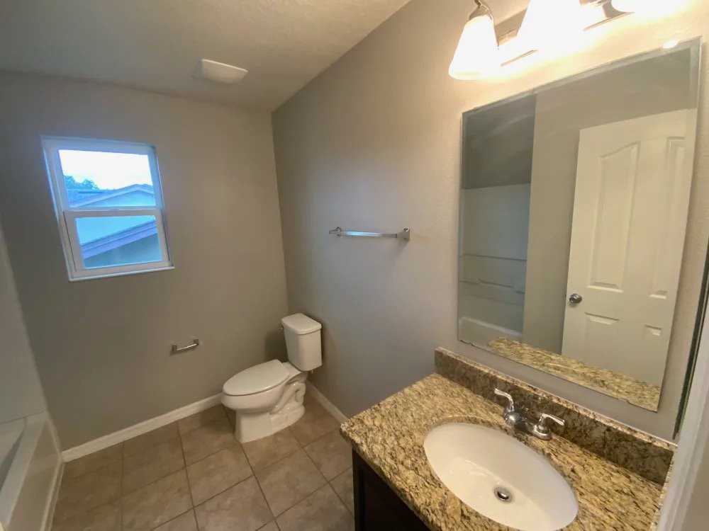 1016 Hermosa Way - Photo 4 of 5